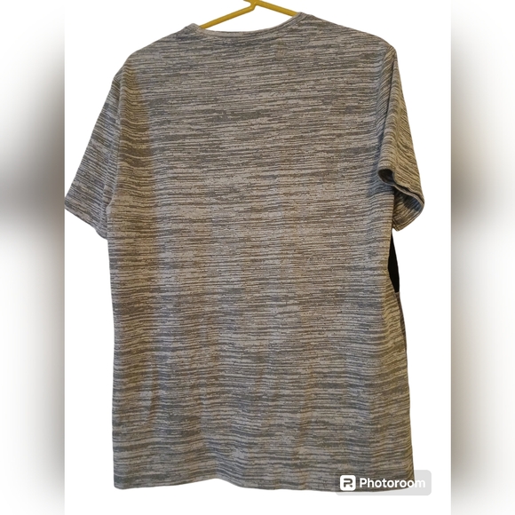 Express Men's T-shirt Size Medium - Picture 2 of 4